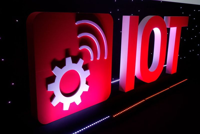 Das war unser Rückblick. Nächstes Jahr findet der IOTSWC vom 3.-5. Oktober 2017 statt. (M. Dalke)