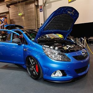 (Foto: E-Mags-Media)