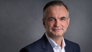 Jens Delliehausen, Chief Sales Officer (CSO) (Bild: K.A. Schmersal )