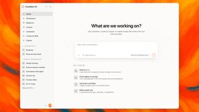 Ursprünglich für die eigene, global verteilte Belegschaft entwickelt, gibt CloudflareOS allen Mitarbeitern Zugang zu KI-Tools und Unternehmenssystemen, ohne neue Infrastruktur und ohne Umweg über die Entwicklungsabteilung. (Bild: Cloudflare)