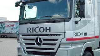  (Bild: Ricoh)