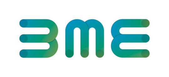 Mit dem BME-Gehaltsreport Einkauf 2026 will der Eschborner Lobbyverein ein aktuelles, fundiertes Bild zu Gehaltsstrukturen, Arbeitsbedingungen und Entwicklungen deutscher Einkäufer gewinnen.(Bild:  BME)