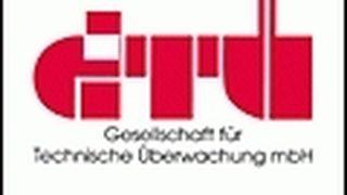  (Archiv: Vogel Business Media)