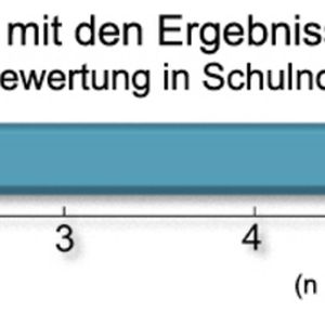 Die meisten Unternehmen sind mit ihren ITIL-Projekten zufrieden.