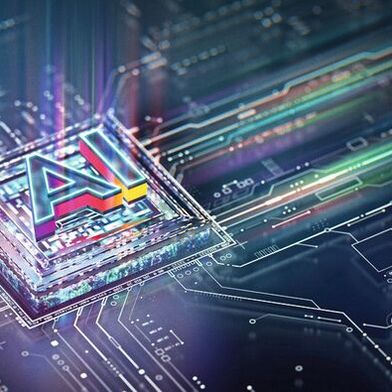Can AI replace classical motor control? Burger Engineering and TH Nürnberg have investigated this. (Image: Burger Engineering / istockphoto.com)