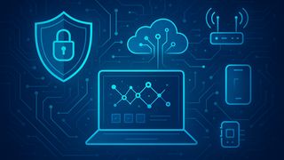 Kampagnenbild-WEB1_blue-zone (Blue-Zone)