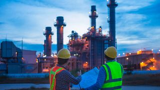 The project has been named as Yuri, and the project plan has a multi-phase (Phase 0-I-II-III) roadmap (Yuri Roadmap) which aims to establish a new industry value chain. (Source: ©cat027 - stock.adobe.com)