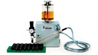 sm_microspray_microspray_02_404338e833 ()