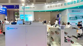 ----------20240429094542-001 (Beijing Jigong Vogel Media Advertising Co., Ltd.)