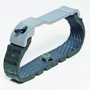 (Archiv: Vogel Business Media)