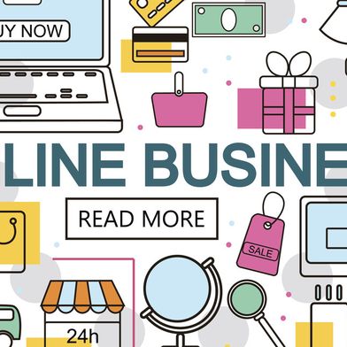 istock-607985828-online-gesch-c3-a4ft--20e-commerce-20und-20online-shopping--20-e2-80-93-20vektor-20illustration-1143x643v1 (Bild: ALGOLIA Inc.)