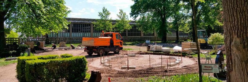 Mittels Drive & Track konnten die Kosten durch geringeren Spritverbrauch und optimierte Einsatzzeiten nach nur drei Monaten um 15 bis 20 Prozent gesenkt werden.(Bild:  Avant)