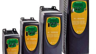  (Archiv: Vogel Business Media)