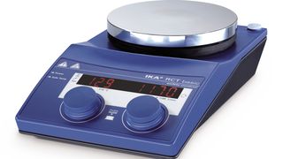 RCT_bas_sc_Prod_(1)_201311_CMYK_300dpi.jpg (IKA-Werke GmbH & Co. KG)