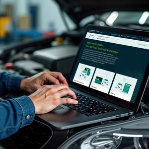(Bild:  Volkswagen Group Info Services AG)