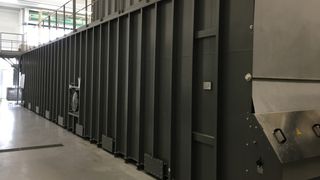 unterdruckbandfilter-leiblein-1.jpg (Leiblein GmbH)