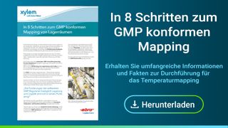 vogel-post-whitepaper-8schritte-gmp-de (Xylem Analytics Germany Sales GmbH & Co. KG)