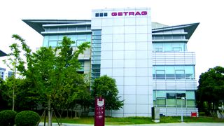 GAP_office_building ()