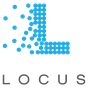 Locus Robotics European Headquarters (Locus Robotics European)