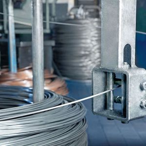 (Spax/Silvia Kriens)