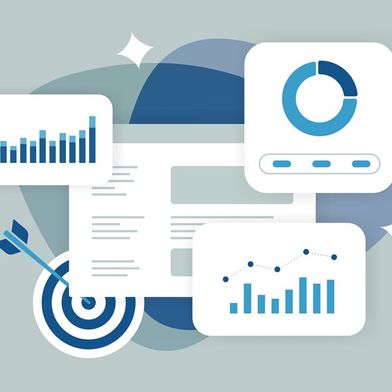 adobestock-1556820734-bestforbest-amazon-marketing-cloud-1000x563v1 (Bild: © bestforbest/stock.adobe.com)