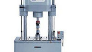 E10000Electropuls_instron_prod5.jpg ()