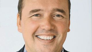 Marcus Nissen, stellvertretender Geschäftsführer von Autorola, verlässt das Auktionsunternehmen zum Ende des Jahres. (Autorola)