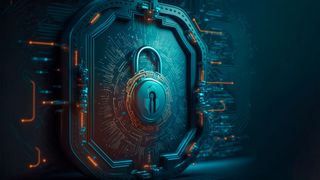 Datenspeicher müssen nicht nur durch Backup, Firewalls & Co., sondern auch physisch geschützt werden. (Bild: Hixel - stock.adobe.com)