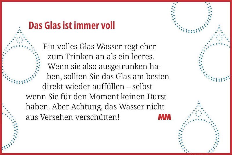  (MM Maschinenmarkt)