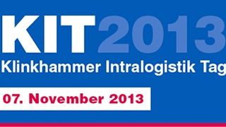 2013-014_Bild_Vogel_Business ()