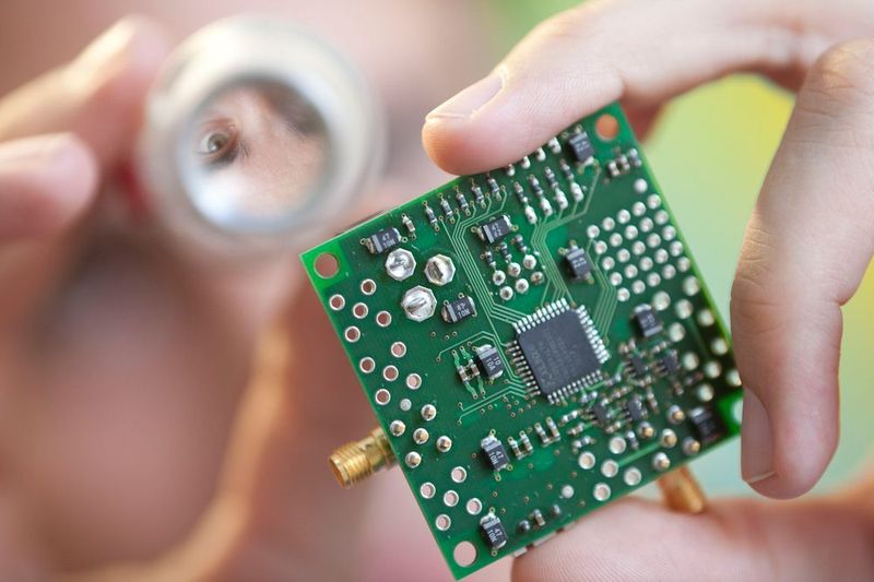 Um innovationsstark zu sein braucht es eine klare Innovationsstrategie und Innovationspartnerschaften. (Swissmem)