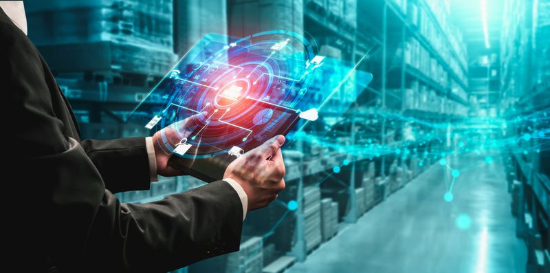 (Quelle:  Blue Planet Studio - Adobe Stock)