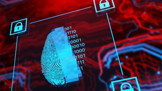 Anlaufbild_LD_260721 (© Lev-stock.adobe.com - (M) Carin Boehm)