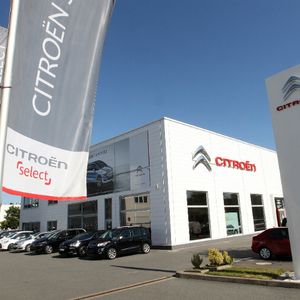 (Foto: Citroën)