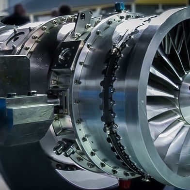 rolls-royce-tornado2tempest-02-11-2025-01v1 (Bild: Rolls-Royce plc)