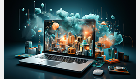 sornthanashatr_AdobeStock_636896631 (sornthanashatr_AdobeStock_636896631)