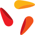 favicon-touch.png (evopro systems engineering AG)