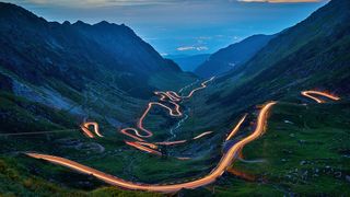 Der Weg zu einer BImA-Liegenschaft kann sich ziehen ....  (Bild: © xalanx - stock.adobe.com)