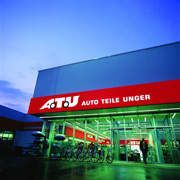 Der Werbeaufwand schlägt sich bei ATU nicht positiv im Image nieder. (Foto:  ATU)