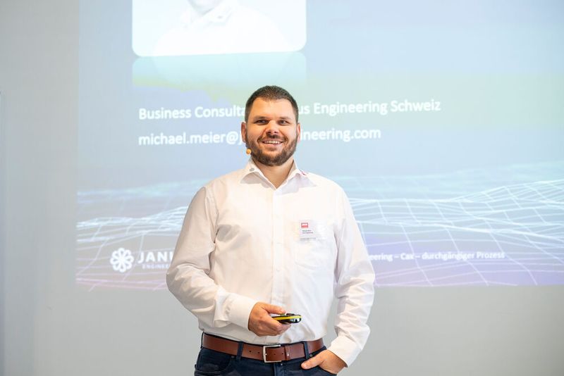  (Bild: Thomas Entzeroth)