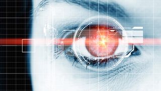 Zur Reduzierung von Ausfallzeiten und der Verbesserung der Reaktionsfähigkeit von Anwendungen kann ein NMS (Network Management & Monitoring System) entscheidend beitragen. (Bild: Jürgen Fälchle - Fotolia.com)