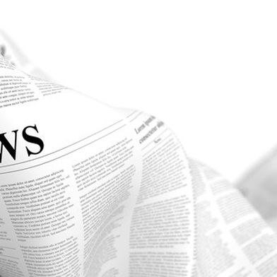 adobestock-186762380-tostphoto-die-pm-ist-tot-es-lebe-aeo-592x333v1 (Bild: © tostphoto/stock.adobe.com)