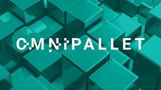 Die Gebhardt Intralogistics Group will mit Omnipallet einen neuen Standard in der Palettenlagertechnik setzen. (Bild: Gebhardt)