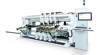 01-homag-drillteq-c-500 (Quelle: Homag)