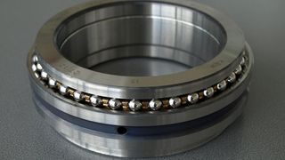 Haug (Haug) (Archiv: Vogel Business Media)