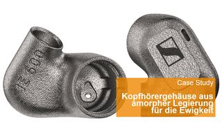 case-study-vogel-online-firmenprofil-sennheiser (Heraeus AMLOY Technologies GmbH)
