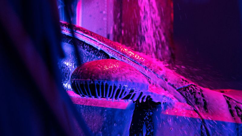 (Bild:  Alfred Kärcher Vertriebs-GmbH)