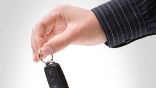 verkaufen-2 (Auktion & Markt AG, Autobid.de)