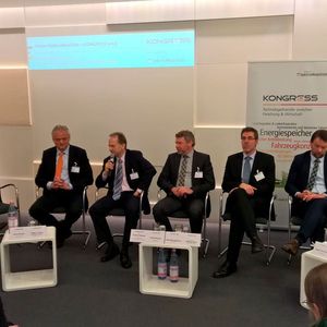 (S. Häuslein/konstruktionspraxis)