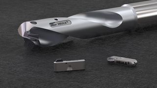 snap-modul-in-bohrer-boden-4581x2577 (Heule Werkzeug AG)